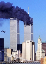 9-11 