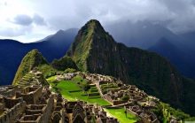 Machu Picchu2