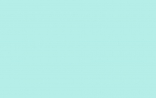 mintgroen