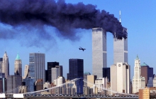 9-11 